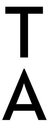 Tropeano Architekten